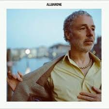 Allbarone - Baxter Dury (LP) | Køb vinyl/LP, Vinylpladen.dk
