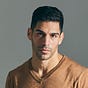 Matthew Carmona's avatar