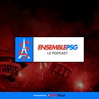 Ensemble PSG