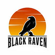 Black-Raven-Research's avatar
