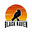 Black-Raven-Research's avatar