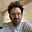 Greg Isenberg's avatar