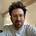 Greg Isenberg's avatar
