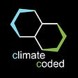 climate coded's avatar