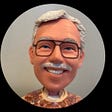 Bill Vlach's avatar
