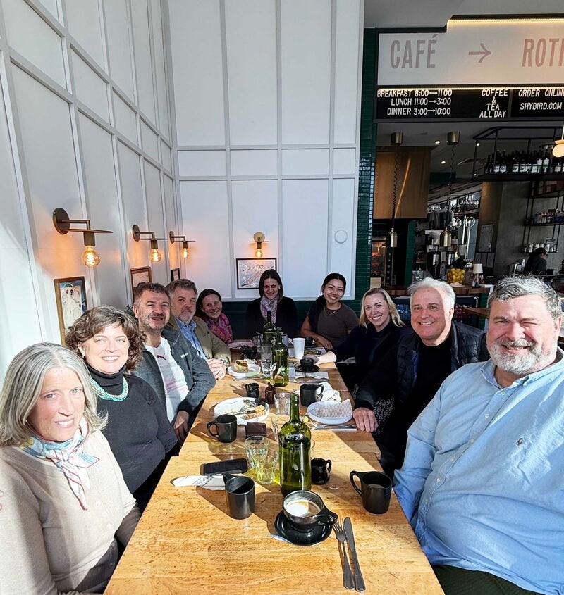 No alternative text description for this image