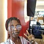 Confidence Ufuoma's avatar