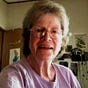 Susan Wittig Albert's avatar