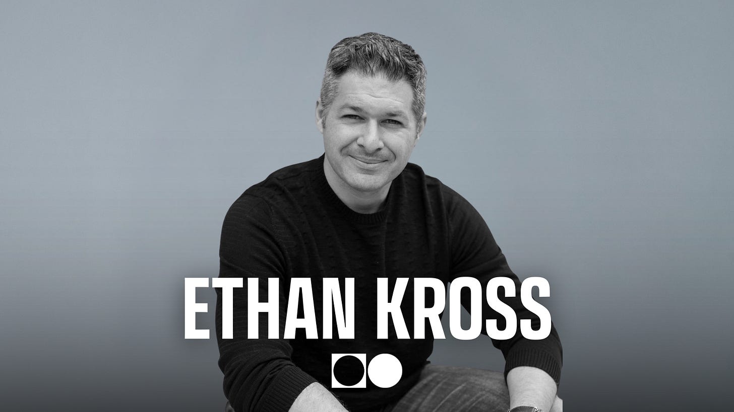 501: Manage Your Emotions So They Don't Manage You | Finding Mastery