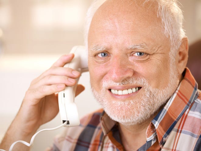 Attractive Males — Telltale Community