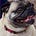 Margaret the Pug's avatar