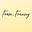 From, Franny's avatar