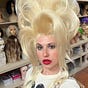 Roxanne Harlow's avatar