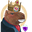 John Michael Joshua's avatar