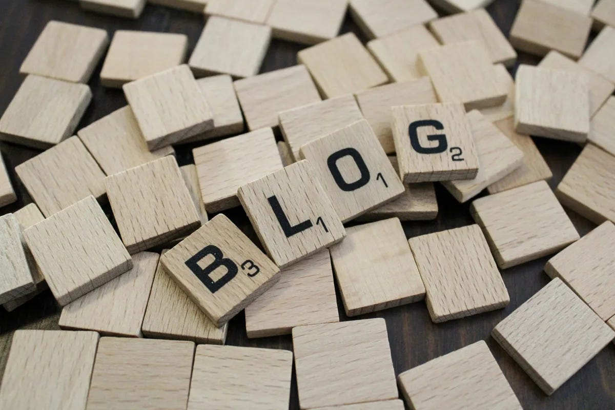 The Best Personal Blog Sites in 2026 The Best Personal Blog Sites in 2026