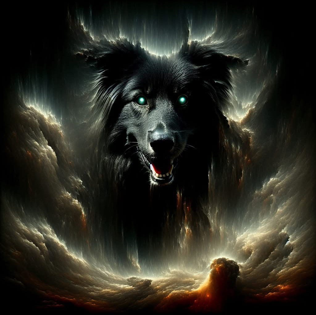 Salem Coven Chronicles