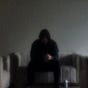 Mayccol Hejeile's avatar