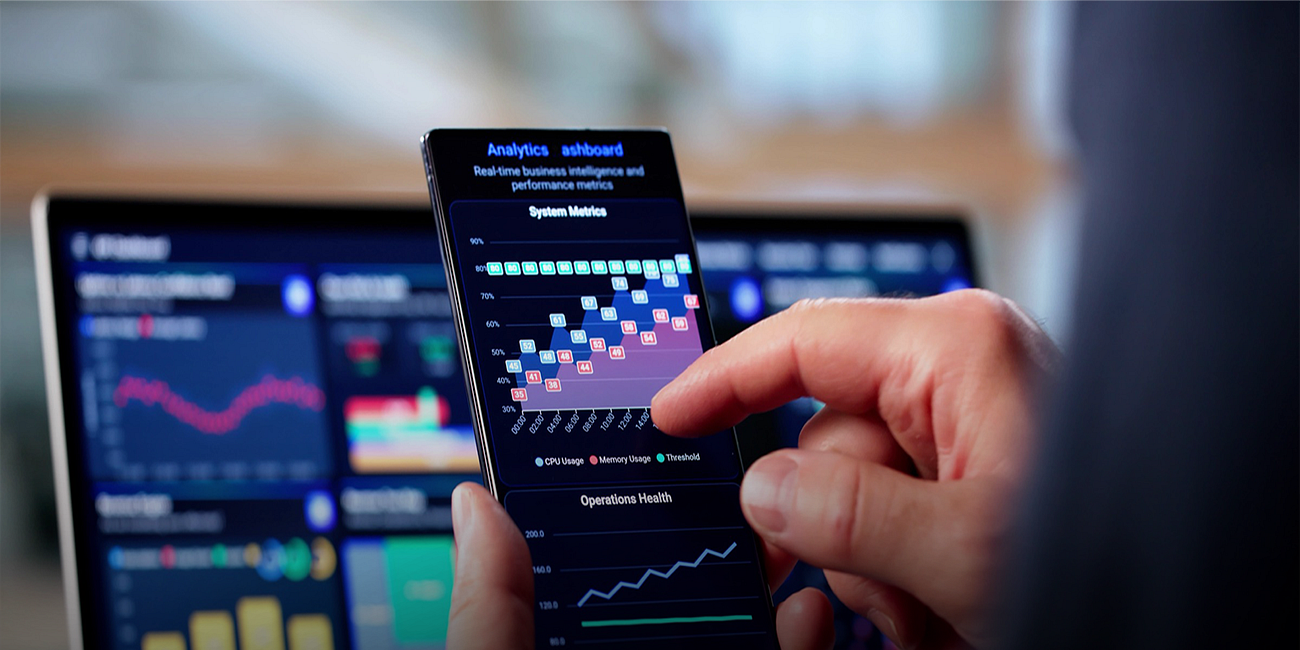 The West Is Pulling Back on Tokenmaxxing. China Is Making It An Economic Signal
