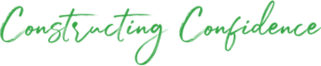 Constructing Confidence Substack