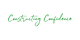 Constructing Confidence Substack