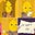 Nic Glitter's avatar
