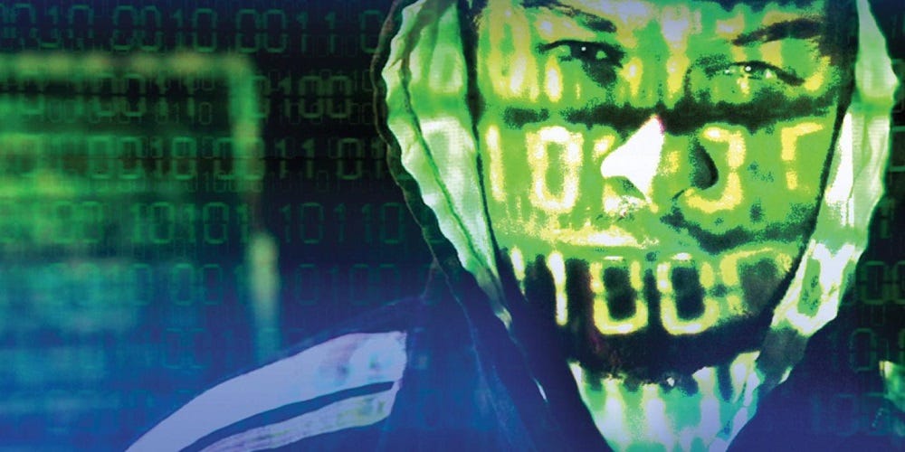 Now we have to worry about our printers spying on us 2017 images Now we have to worry about our printers spying on us 2017 images