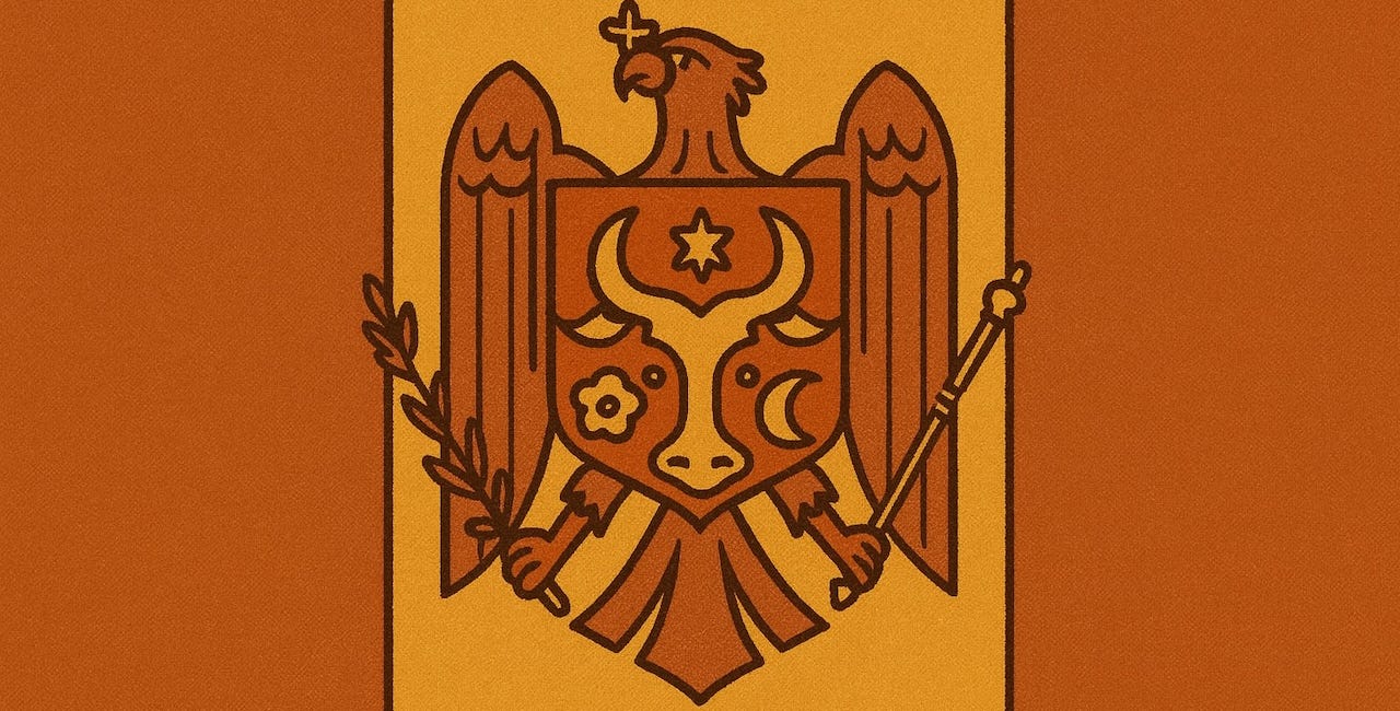 Huiselijk geweld, uitsluiting van partijen en kans op een Russische uitslag