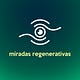 Miradas Regenerativas