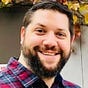 Brian Toto's avatar