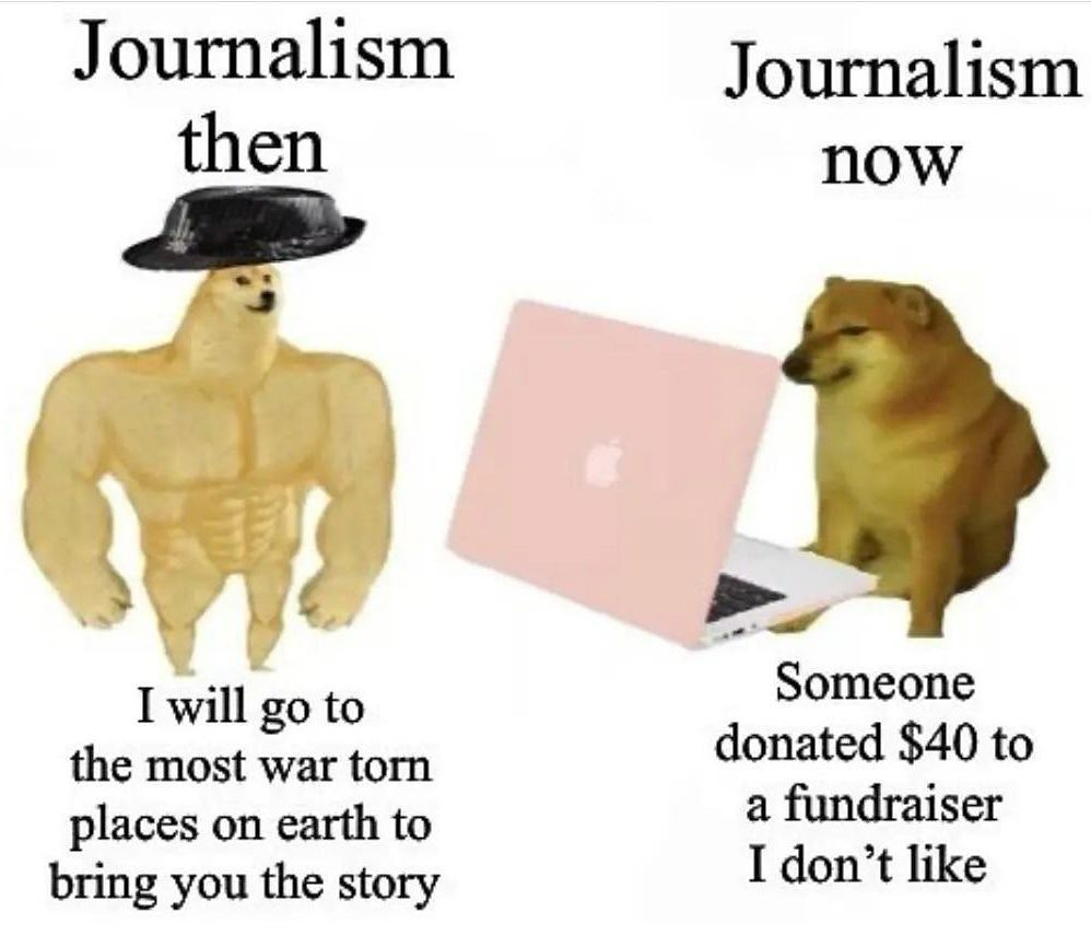 May be an image of text