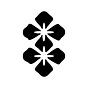 RekoVin's avatar