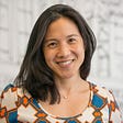 Angela Duckworth's avatar
