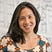Angela Duckworth's avatar