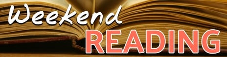 weekendreads.jpg