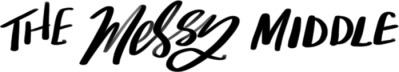 Emily’s Substack