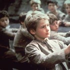 #70 We are screwing our kids’ future