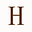 HIPPOLOGY's avatar