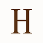 HIPPOLOGY's avatar