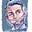 Adrian Dumitru Grosu's avatar