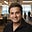 Dheer's avatar