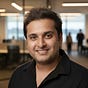 Dheer's avatar