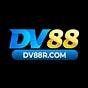 DV88 RCOM's avatar