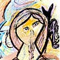 Tara Kate McVeigh's avatar