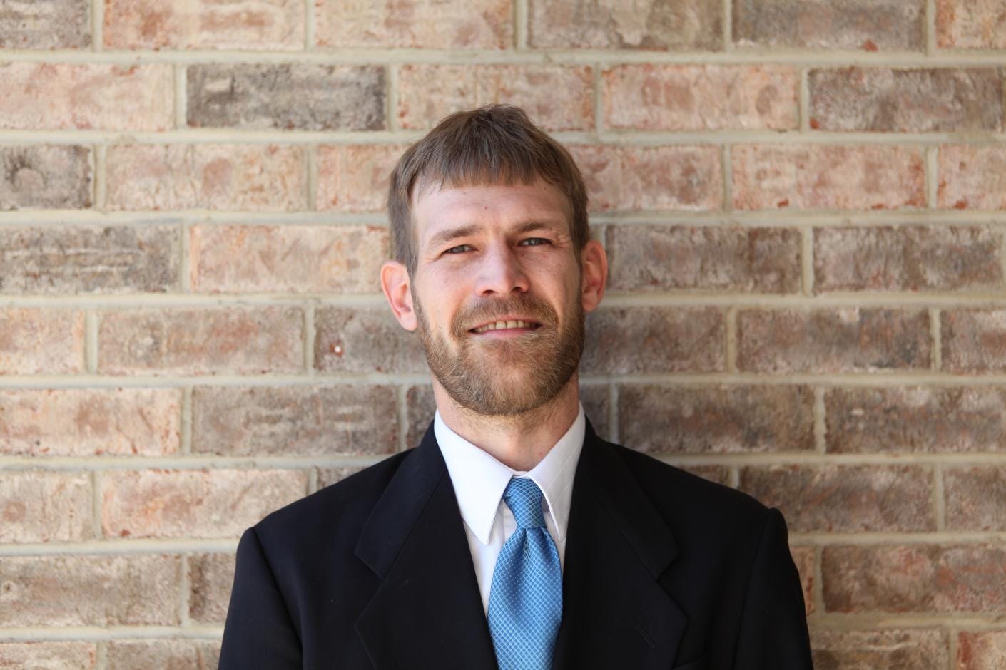 Who is GarageID? - Michael Bohnen