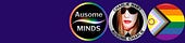 Ausome Minds UK (Charlie Hart)