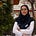Haniyeh Amini's avatar