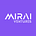 Miraiventures's avatar