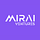 Miraiventures’s Substack