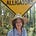 Maura Mandyck's avatar