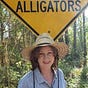 Maura Mandyck's avatar